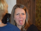 Tn Bild (41)